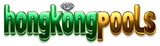 hongkongpools asli