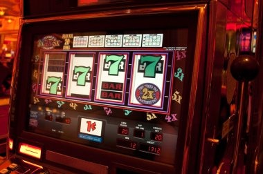hongkongpools asli platform interface showing games and payment options