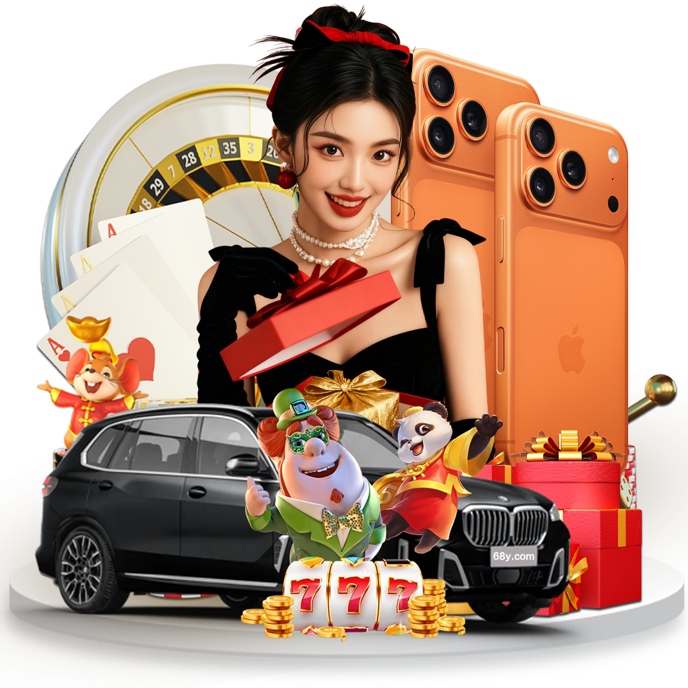 hongkongpools asli App 