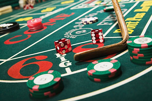 hongkongpools asli featured game showcase hongkongpools asli featured game showcase