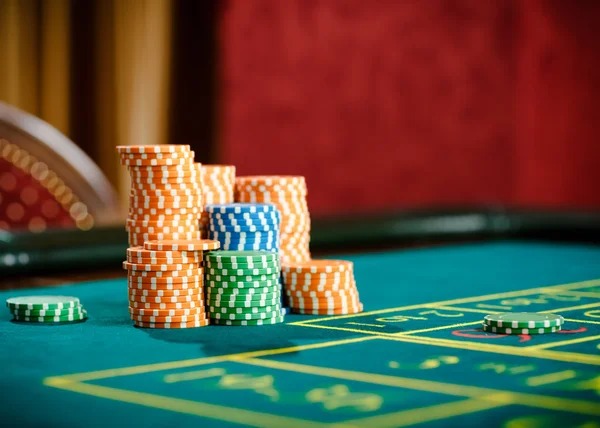 PUBG Mobile match prediction interface on hongkongpools asli