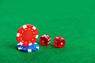 hongkongpools asli deposit flow tutorial hongkongpools asli deposit flow tutorial