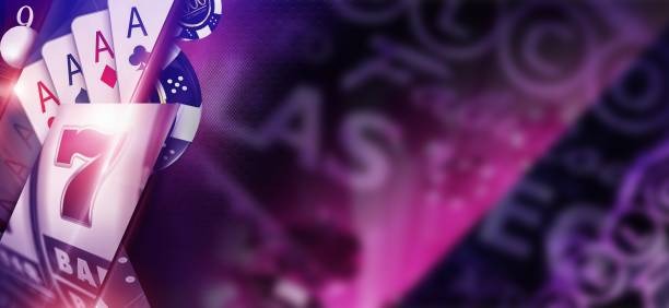 MMA live-dealer table on hongkongpools asli with fighter stats