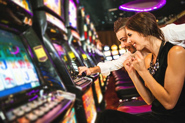 Round settlement and payout confirmation on hongkongpools asli
