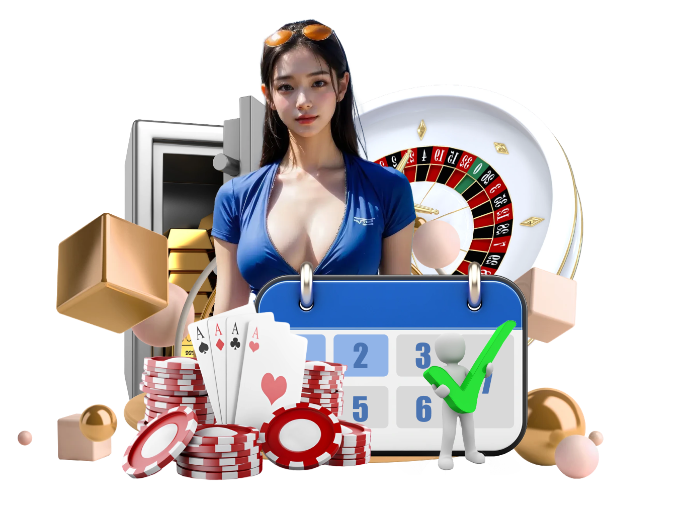 hongkongpools asli deposit flow tutorial