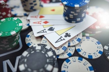 hongkongpools asli featured game showcase hongkongpools asli featured game showcase