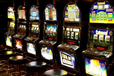 Ninja vs Samurai live dealer table on hongkongpools asli