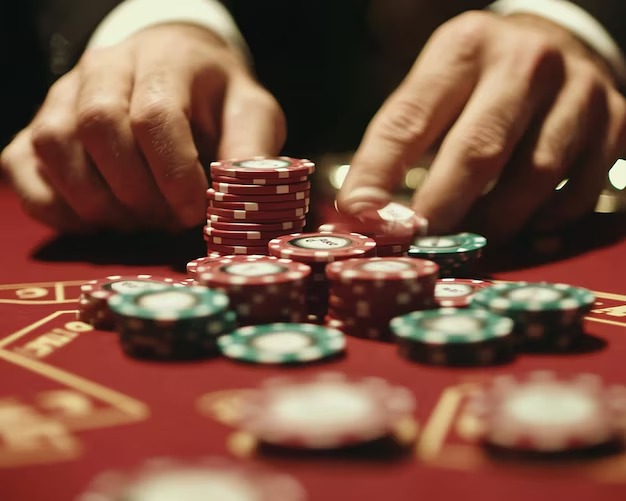 hongkongpools asli Payment guide