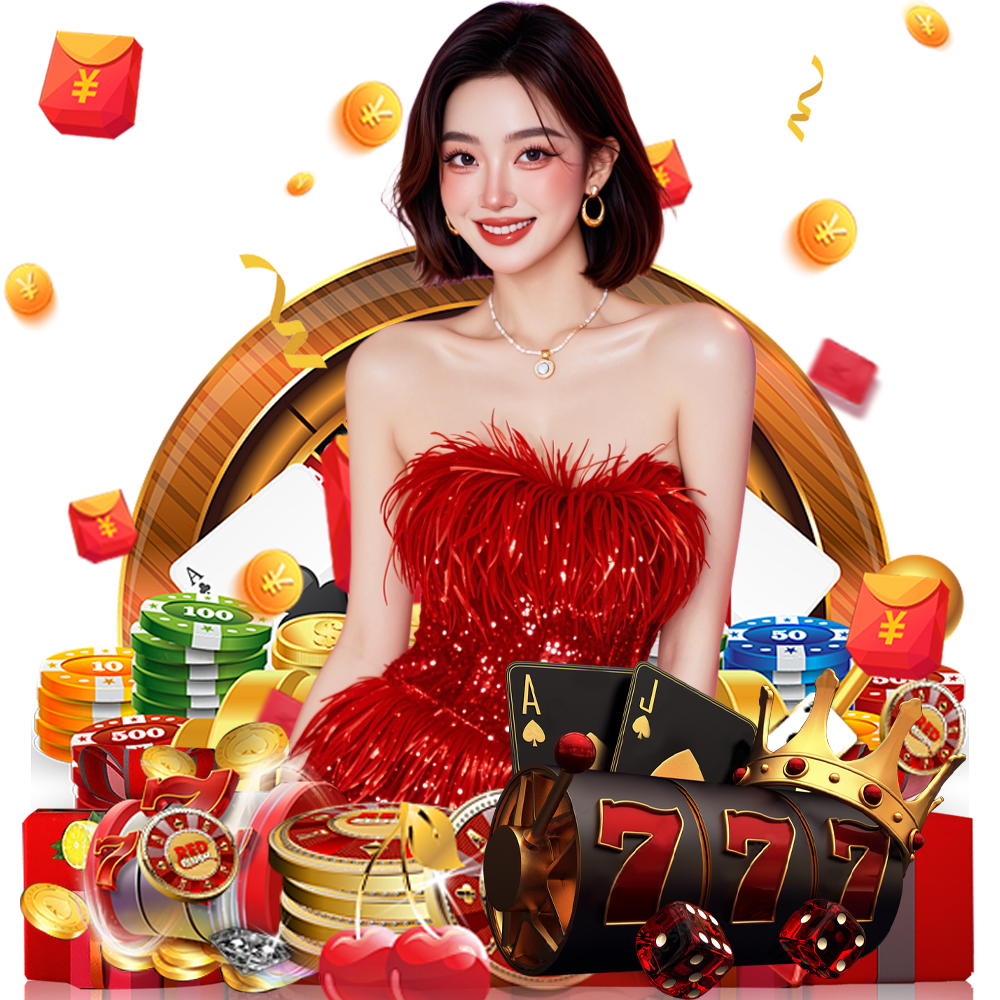 Bet settlement screen on hongkongpools asli