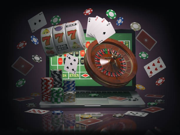 Virtual account number display on hongkongpools asli dashboard